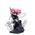 Bocchi the Rock! F:NEX PVC Figure 1/7 Hitori Gotoh Live Ver. 24 cm