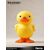 Metal Gear Solid ?: Snake Eater Soft Vinyl Bank GA-KO 19 cm