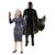 Thunderbolts Marvel Legends Action Figure 2-Pack Valentina Allegra de Fontaine & Marvel's The Void 15 cm