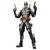 Deadpool & Wolverine Marvel Legends Action Figure Deadpool (Concept Art) 15 cm