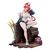 Goddess of Victory: Nikke PVC Figure 1/7 Red Hood: Retro Days 25 cm