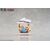 Wuthering Waves Nemunemu Series PVC Figure Phoebe Chibi 9 cm