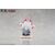 Wuthering Waves Nemunemu Series PVC Figure Zani Chibi 9 cm