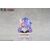 Wuthering Waves Nemunemu Series Roccia Chibi Figure 9 cm