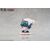 Wuthering Waves Nemunemu Series PVC Figure Brant Chibi 9 cm