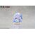 Wuthering Waves Nemunemu Series PVC Figure Cantarella Chibi 9 cm