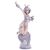 Original Character PVC Figure 1/6 Natalia illustration by Ohisashiburi 30 cm