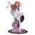 White Album 2 PVC Figure 1/6 Setsuna Ogiso "reunion" 30 cm