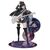 White Album 2 PVC Figure 1/6 Kazusa Touma "reunion" 30 cm