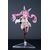 Original Character PVC Figure 1/6 Etona Illustrated by Won 28 cm