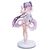 Original Character PVC Figure 1/6 Eve Agape Ver. 27 cm
