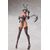 Original Character Galactic Series Action Figure 1/12 Gilnada 17 cm