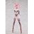 Original Character Galactic Series Action Figure 1/12 Alice 16 cm