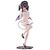 Original Character PVC Figure 1/6 Shino Illustrated by RIKO 30 cm