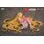 Original Character BeautyWorks PVC Figure 1/7 Star Guardian Soul of the planet Ling Xin 26 cm