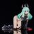 To Love-Ru Darkness PVC Figure 1/6 Run Elsie Jewelria Darkness Ver. (Renewal Package Edition) 15 cm