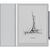 Onyx BOOX Go 10.3 (Gen 2) e-book reader Touchscreen 64 GB Wi-Fi Grey