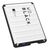 Western Digital WDBSYM0020BWT-WESN external hard drive 2 TB 2.5" USB Type-A 2.0/3.2 Gen 1 (3.1 Gen 1) White