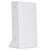 Mercusys 4G+ Cat6 AC1200 Wireless Dual Band Gigabit Router