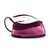 Philips GC7842/40 steam ironing station 1.5 L SteamGlide Plus soleplate Purple, White