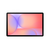 Samsung Galaxy Tab S10 Lite SM-X406B 5G LTE-TDD & LTE-FDD 128 GB 27.7 cm (10.9") 6 GB Wi-Fi 6 (802.11ax) Gray