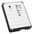 Western Digital WDBPSZ0050BWT-WESN external hard drive 5 TB 2.5" USB Type-A 2.0/3.2 Gen 1 (3.1 Gen 1) White