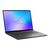 ASUS ROG Zephyrus G16 GU606AX-U9642X Ultra 9 386H 16.0" 2.5K OLED, 240Hz, 1100 nits peak brightness, 64GB LPDDR5X, 8533, 2TB SSD, GeForce RTX 5090 24GB, Wi-Fi + Bluetooth, 1080p camera with IR, 90 Wh, Windows 11 Pro, Eclipse Grey