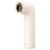 AECOOLY Aero Portable High-Speed Handheld Fan, Beige