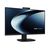 ASUS VM670KA-BPF006W Ryzen AI 7 350 27.0" FHD Touch 300 nits 75 Hz AG 32 GB DDR5 1 TB SSD Radeon 860M 5 MP camera Windows 11 Black 2-year warranty