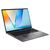 ASUS Vivobook S16 S3607VA-RP147W Core 7 240H 16.0" WUXGA IPS-level panel 144Hz 300 nits AG 16GB DDR5 512GB SSD Intel UHD Graphics FHD+ IR webcam 70 WHrs Windows 11 Aluminium Matte Grey