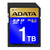 ADATA Technology 1TB SDXC SD8.0 EXPRESS Memory Card