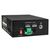 DAHUA INDUSTRIAL SWITCH PFS3110-8ET-96-V2