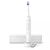 Philips Series 6100 HX7400/06 Rechargeable toothbrush
