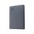Western Digital WDBWML0020BGY-WESN external hard drive 2 TB 3.2 Gen 1 (3.1 Gen 1)