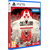 Cult of the Lamb: Definitive Edition / PlayStation 5