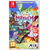 Disgaea Mayhem (Deluxe Edition) / Nintendo Switch