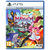 Disgaea Mayhem (Deluxe Edition) / PlayStation 5