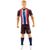 Football Figure – Sørloth Norway, 20 cm (8014938) / Toys