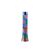 iTotal - Flared Glitter Lamp - Opal - 33.5 cm (XL2980) / Baby and Children
