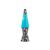 iTotal - Spaceship LED Lava Lamp Football (XL3336) / Baby and Children