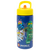 LEGO – Ninjago – Water bottle – 420 ml (088808718-81301) / Toys