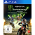 Monster Energy Supercross - The Official Videogame (DE/Multi in Game) / PlayStation 4