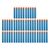 NERF - Elite 2.0 - Refill 50 Darts (E9484) / Toys