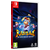 Rayman: 30th Anniversary Edition / Nintendo Switch