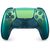 Sony Playstation 5 Dualsense Controller - Chroma Teal / PlayStation 5