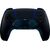 Sony Playstation 5 Dualsense Controller - Midnight Black / PlayStation 5