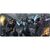 Starcraft - Expansion Mousepad XL (Limited Edition) / Fan Shop and Merchandise
