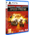 Warhammer 40,000: Speed Freeks / PlayStation 5
