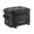 Rockbros A30 ROAD TO SKY Foldable Bike Bag for Trunk 15-30L - Black