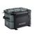 Rockbros A30 ROAD TO SKY Foldable Bike Bag for Trunk 15-30L - Gray